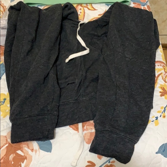 Sweatpants - Picture 2 of 2